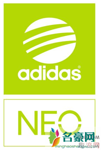 adidas neo档次低吗 adidas neo和adidas、三叶草的区别是什么