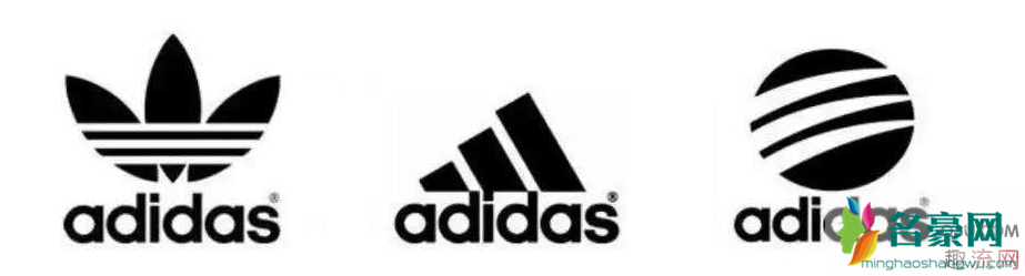 adidas neo档次低吗 adidas neo和adidas、三叶草的区别是什么