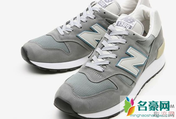 New Balance有哪些系列 New Balance全系列介绍