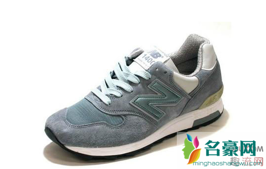 New Balance有哪些系列 New Balance全系列介绍