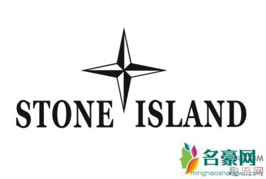 Stone Island是什么品牌 Stone Island中文名是什么