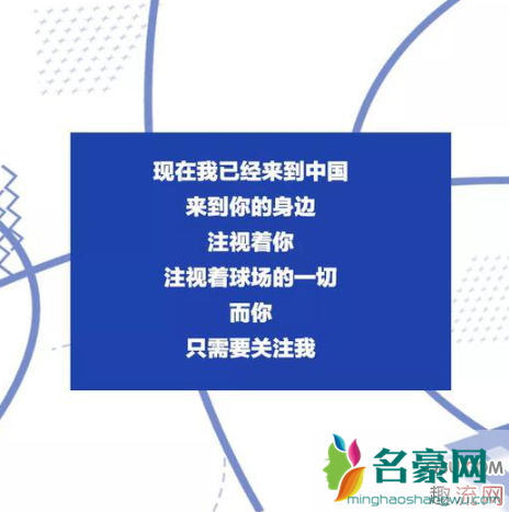 Q4 Sports是什么品牌 为什么Q4 Sports非常受实战党欢迎