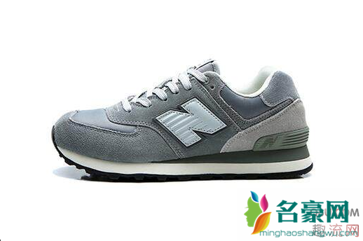 New Balance和新百伦有什么区别 New Balance和New Bunren哪个好