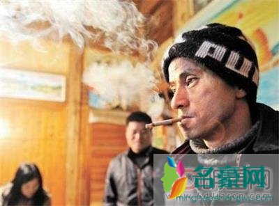 犀利哥程国荣是军人吗 纯情犀利哥出新书了吗?