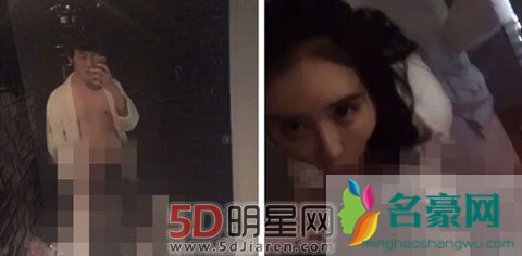 刘梓晨亚美只只72秒gif什么意思 好久不见刘梓晨又出来辣眼睛了