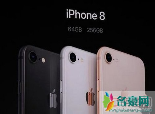 iphone8不带套玩三天我吃药事件真假? 无底线的安徽女暴露了怎样的社会现象