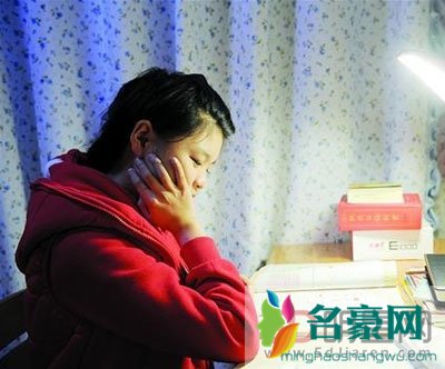 李耐阅现在怎么样了?去哪了 李耐阅现状及个人资料