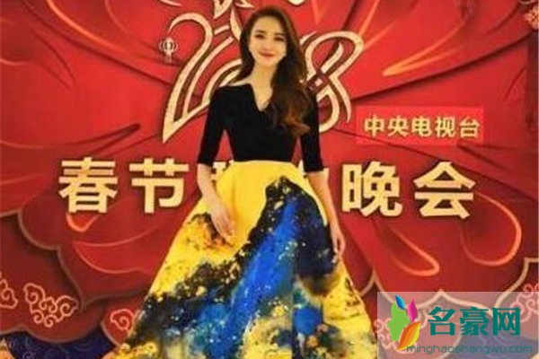 刘雨欣为什么是军婚 感觉张檬被骂的挺惨的渣男才应该被骂吧