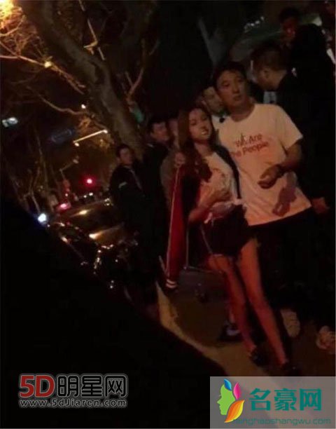 网上说的腿游是什么意思 男友说别人腿玩年是什么意思啊