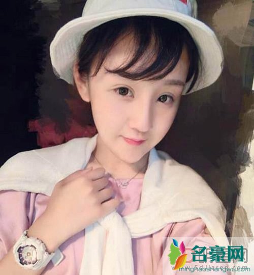 变形计李幼恩是哪一期找到了吗 李幼恩整容前后照片