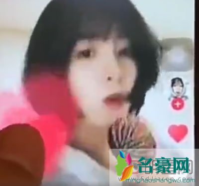 抖音:嘿,我不会,真不会女孩是谁个人资料简介 抖音我不会是什么歌曲?