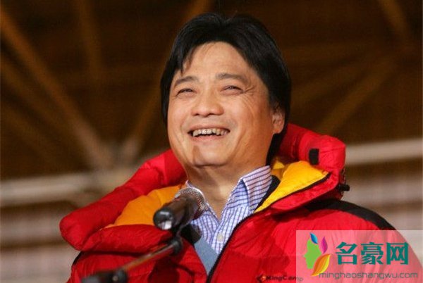 崔永元不怕被报复吗 钦差大臣崔永元没有尚方宝剑能这么牛吗