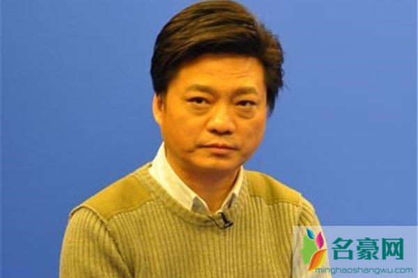 崔永元揭露的可怕真相视频是什么 这些明星们怎么没有一个发声支持崔老师的？