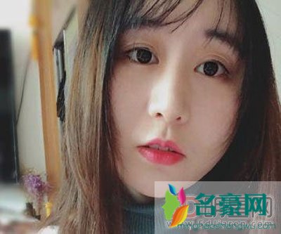 杨美味真名及个人资料简介 费启鸣杨美味什么关系