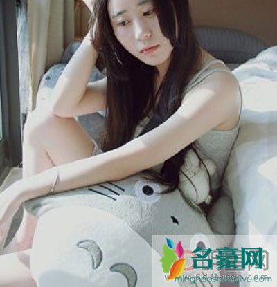 杨美味真名及个人资料简介 费启鸣杨美味什么关系