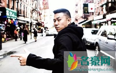 中国地下rapper人气排名曝光 国内实力前五rapper简介资料