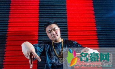 中国地下rapper人气排名曝光 国内实力前五rapper简介资料