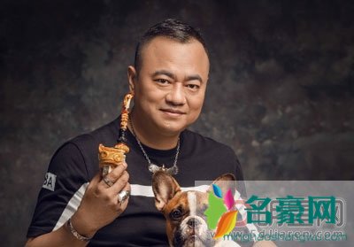 石家庄狗磊说张家豪闹掰了 张家豪打狗磊过程