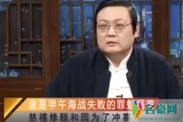 为什么不处理梁宏达 要歌颂英雄传播正能量,聪明梁媒体人之误呀