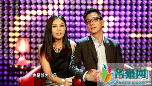 非诚勿扰吕菁的前夫是谁+简介 二胡女吕菁个人资料及婚姻史