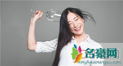 王胜寒的妈妈廖晓义是谁+简介 王胜寒王意扬遭人肉