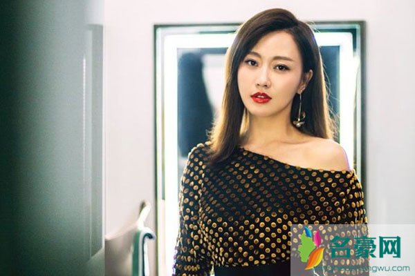 潘长江女儿意外身亡是真的吗 虚假新闻特别是生死大事不能乱说