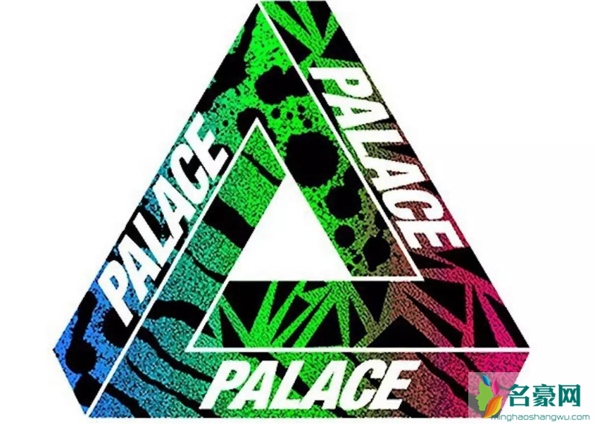 PALACE是什么品牌 PALACE的服装怎么样