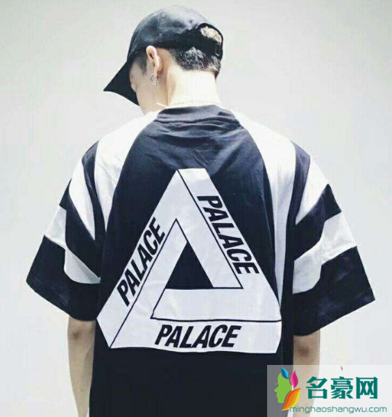 PALACE是什么品牌 PALACE的服装怎么样