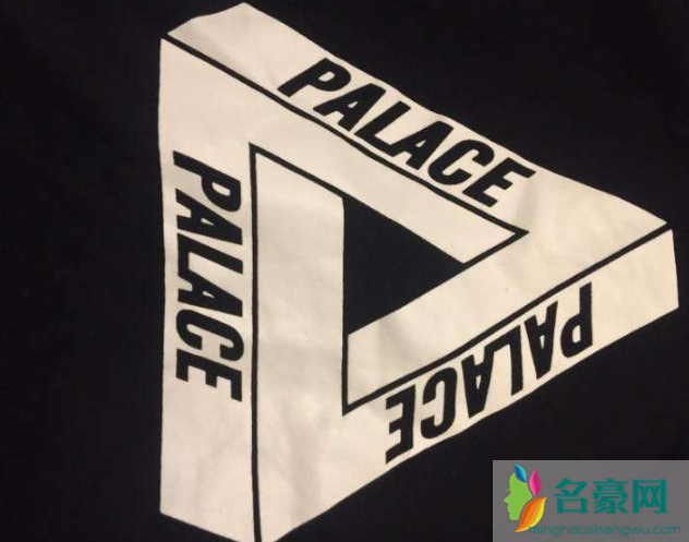 PALACE是什么品牌 PALACE的服装怎么样