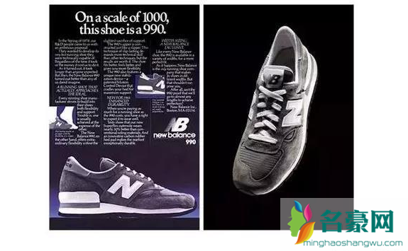 NB990 v1-v5对比区别 NB990 v1-v5具体信息