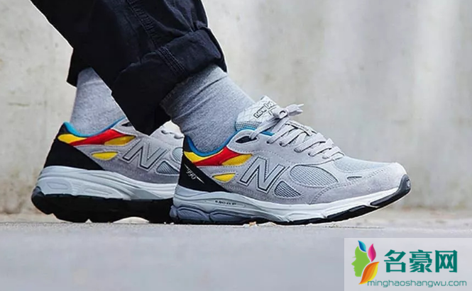 NB990 v1-v5对比区别 NB990 v1-v5具体信息