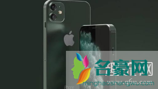 ios14画中画怎么用不了 ios14画中画怎么用