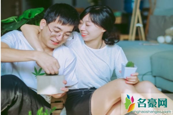 悲观的男人适合做男朋友吗 男朋友消极我该做什么