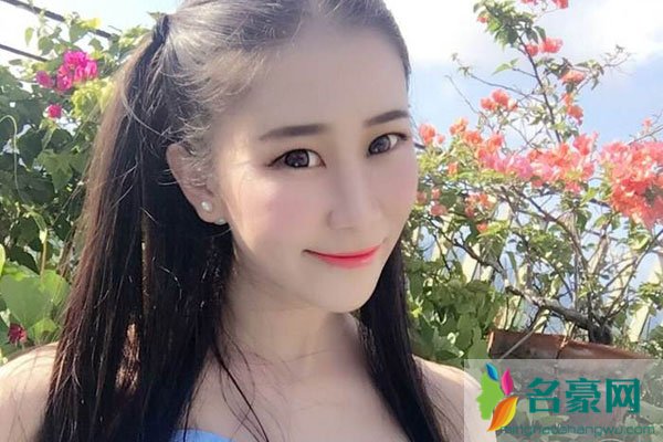 非诚勿扰x女生是谁 竟然演过美人心计?怕把全场的人都美死了