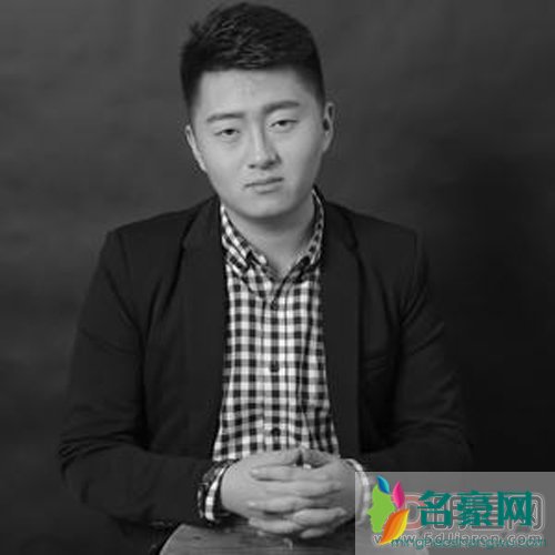 mc小洲加入帝王与离开帝王的原因 mc小洲的公司现实是干什么的