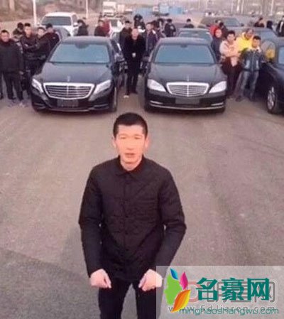 狗磊为什么退出快手 李天佑暴打石家庄狗磊