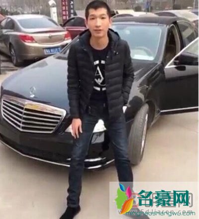 狗磊为什么退出快手 李天佑暴打石家庄狗磊