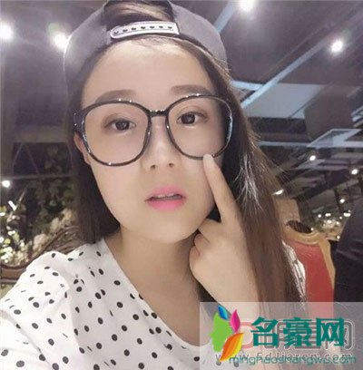 快手刘娇娇个人资料id多少 刘娇娇为什么封号去哪里了