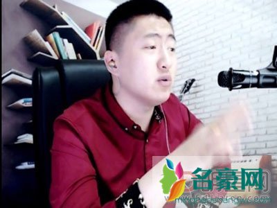 yy小洲直播间id及个人资料 mc小洲现实是干什么的