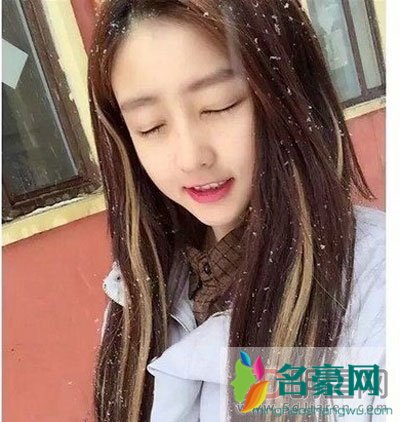 快手炫迈妹儿打架事件真相揭秘 晶哥哥和炫迈妹儿吵架