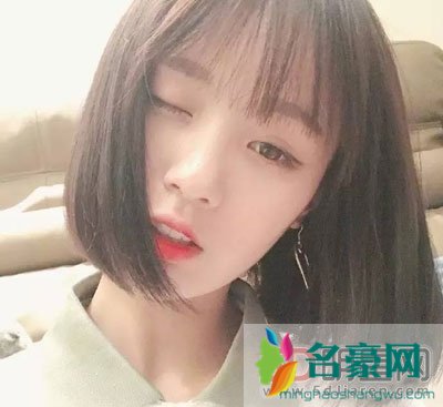 快手炫迈妹儿打架事件真相揭秘 晶哥哥和炫迈妹儿吵架