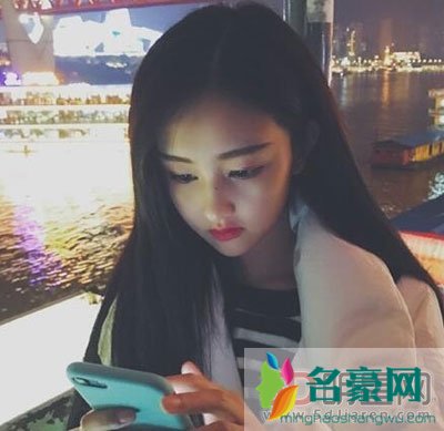 快手炫迈妹儿打架事件真相揭秘 晶哥哥和炫迈妹儿吵架