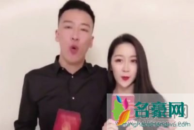 仙洋骂刘一手全程直播 刘一手的媳妇和仙洋怎么回事