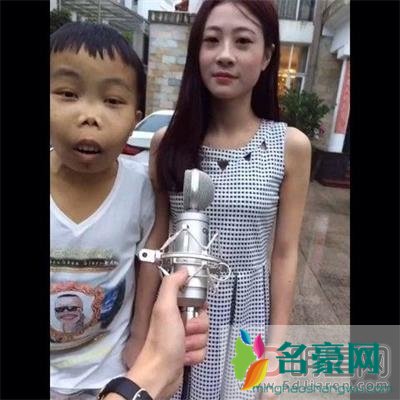 网红丑男陈山睡美女低俗视频直播事件 陈山视频睡过多少美女