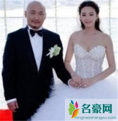 张雨绮袁巴协议离婚了吗 命苦的女人2次失败的婚姻,嫁早不如嫁好嫁对