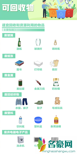 旧球鞋是什么垃圾怎么处理,专属定制教你焕发第二春