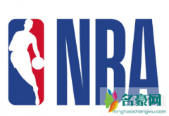 NBA奢侈税排行2020 NBA奢侈税怎么算的