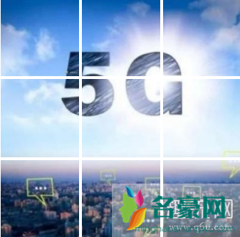 5g手机看视频会不会很卡顿 5g手机看视频为什么很卡怎么办