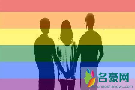 男友告诉我他是个gay，可我对他仍不死心