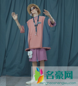 umamiism是什么牌子  umamiism衣服什么价位的